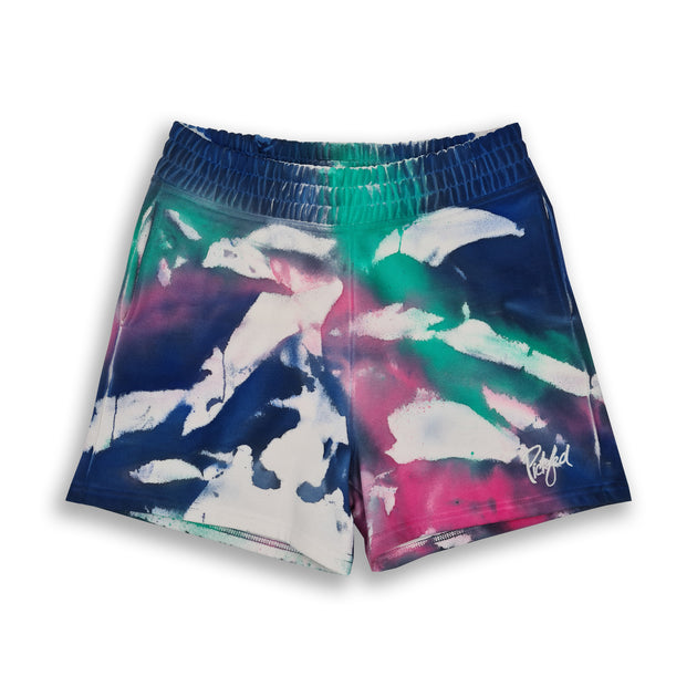 Jazz cup swim on sale trunks